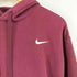 ナイキ NIKE CLUB FLEECE PULLOVER HOODIE メンズ JPN:L