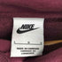 ナイキ NIKE CLUB FLEECE PULLOVER HOODIE メンズ JPN:L