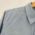 アーペーセー A.P.C. レギュラーカラー L/S シャツ メンズ import:M