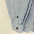 アーペーセー A.P.C. レギュラーカラー L/S シャツ メンズ import:M