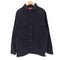 シュプリーム Supreme 04AW カナダ製 eta water proof cotton モールスキンジャケット メンズ import:XL