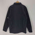 シュプリーム Supreme 04AW カナダ製 eta water proof cotton モールスキンジャケット メンズ import:XL