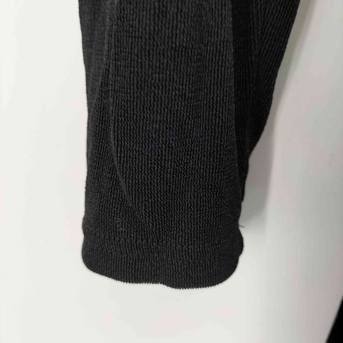 ドレープレーヨンマキシワンピース ドレス レディース JPN:XL