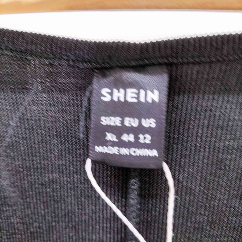 ドレープレーヨンマキシワンピース ドレス レディース JPN:XL