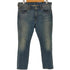 リーバイス Levis ボタン裏3259 ジップアップデニムパンツ 511 メンズ w36