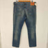リーバイス Levis ボタン裏3259 ジップアップデニムパンツ 511 メンズ w36
