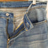 リーバイス Levis ボタン裏3259 ジップアップデニムパンツ 511 メンズ w36