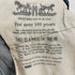 リーバイス Levis ボタン裏3259 ジップアップデニムパンツ 511 メンズ w36