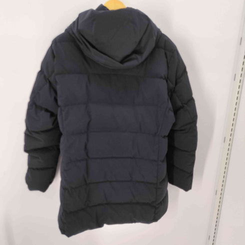 アレグリ allegri フード付きダウンコート メンズ JPN:50