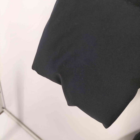 アレグリ allegri フード付きダウンコート メンズ JPN:50
