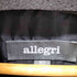 アレグリ allegri フード付きダウンコート メンズ JPN:50
