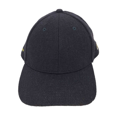 ニューエラ NEW ERA 59FIFTY 6パネル ウール キャップ メンズ 7 2/1