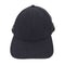 ニューエラ NEW ERA 59FIFTY 6パネル ウール キャップ メンズ 7 2/1