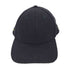ニューエラ NEW ERA 59FIFTY 6パネル ウール キャップ メンズ 7 2/1