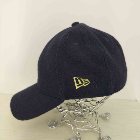 ニューエラ NEW ERA 59FIFTY 6パネル ウール キャップ メンズ 7 2/1