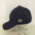 ニューエラ NEW ERA 59FIFTY 6パネル ウール キャップ メンズ 7 2/1