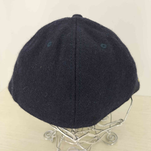 ニューエラ NEW ERA 59FIFTY 6パネル ウール キャップ メンズ 7 2/1