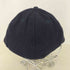ニューエラ NEW ERA 59FIFTY 6パネル ウール キャップ メンズ 7 2/1