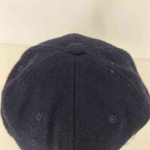 ニューエラ NEW ERA 59FIFTY 6パネル ウール キャップ メンズ 7 2/1