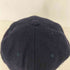 ニューエラ NEW ERA 59FIFTY 6パネル ウール キャップ メンズ 7 2/1