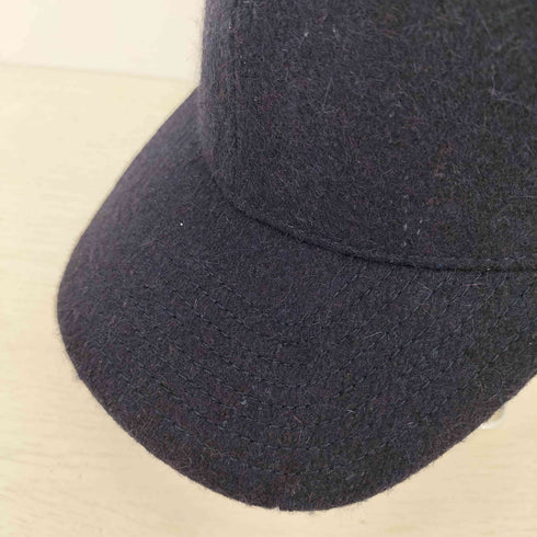 ニューエラ NEW ERA 59FIFTY 6パネル ウール キャップ メンズ 7 2/1