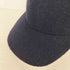 ニューエラ NEW ERA 59FIFTY 6パネル ウール キャップ メンズ 7 2/1