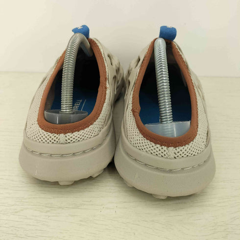 メレル MERRELL ×Highsnobiety HYDRO MULE SE X HS ハイドロ ミュール メンズ JPN:27