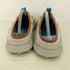 メレル MERRELL ×Highsnobiety HYDRO MULE SE X HS ハイドロ ミュール メンズ JPN:27