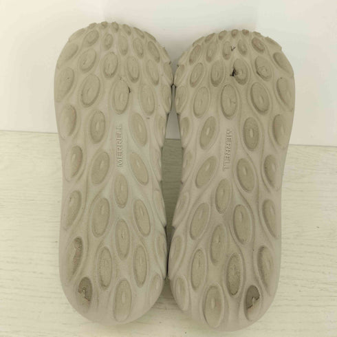 メレル MERRELL ×Highsnobiety HYDRO MULE SE X HS ハイドロ ミュール メンズ JPN:27