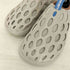 メレル MERRELL ×Highsnobiety HYDRO MULE SE X HS ハイドロ ミュール メンズ JPN:27