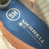 メレル MERRELL ×Highsnobiety HYDRO MULE SE X HS ハイドロ ミュール メンズ JPN:27