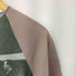 アニヤハインドマーチ ANYA HINDMARCH イタリア製 人物プリント カットソー レディース EUR:42