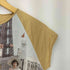 アニヤハインドマーチ ANYA HINDMARCH イタリア製 人物プリント S/S カットソー レディース EUR:44