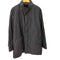 ダックス DAKS フードパッカブルナイロンジャケット メンズ JPN:48