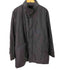 ダックス DAKS フードパッカブルナイロンジャケット メンズ JPN:48