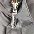 ダックス DAKS フードパッカブルナイロンジャケット メンズ JPN:48