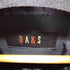 ダックス DAKS フードパッカブルナイロンジャケット メンズ JPN:48