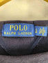 ポロラルフローレン POLO RALPH LAUREN ポニー刺繍 L/S プルオーバースウェット メンズ LG