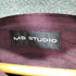 MB STUDIO オーバーサイズ L/Sストライプシャツ ワンポケット メンズ JPN:XXL