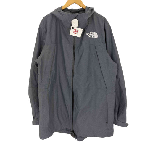 ザノースフェイス THE NORTH FACE GOTEL JACKET メンズ JPN:XL