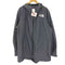 ザノースフェイス THE NORTH FACE GOTEL JACKET メンズ JPN:XL