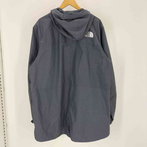 ザノースフェイス THE NORTH FACE GOTEL JACKET メンズ JPN:XL
