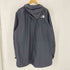 ザノースフェイス THE NORTH FACE GOTEL JACKET メンズ JPN:XL