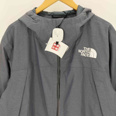 ザノースフェイス THE NORTH FACE GOTEL JACKET メンズ JPN:XL