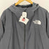ザノースフェイス THE NORTH FACE GOTEL JACKET メンズ JPN:XL