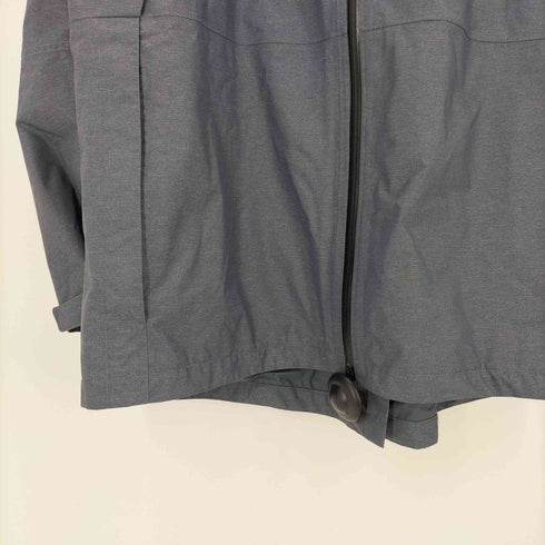 ザノースフェイス THE NORTH FACE GOTEL JACKET メンズ JPN:XL