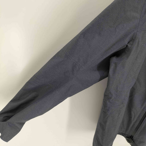 ザノースフェイス THE NORTH FACE GOTEL JACKET メンズ JPN:XL