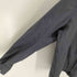 ザノースフェイス THE NORTH FACE GOTEL JACKET メンズ JPN:XL