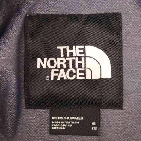 ザノースフェイス THE NORTH FACE GOTEL JACKET メンズ JPN:XL