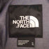ザノースフェイス THE NORTH FACE GOTEL JACKET メンズ JPN:XL